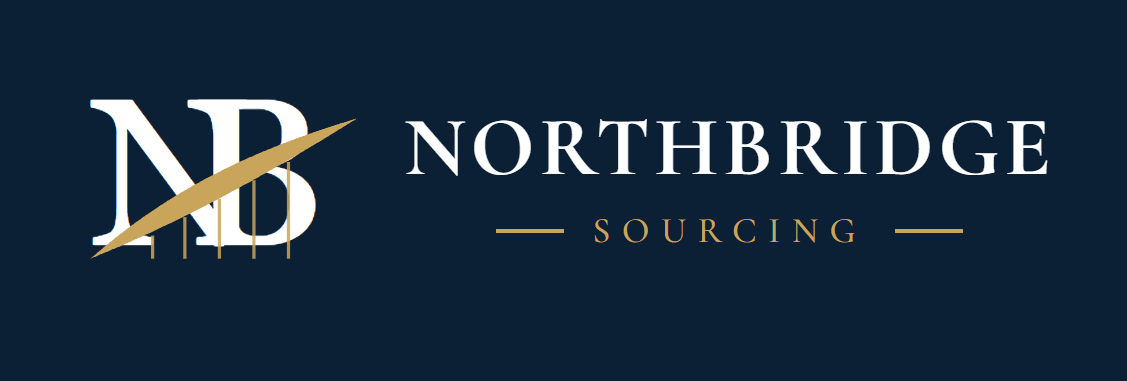 NorthBridge Sourcing